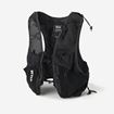 Picture of SILVA STRIVE 10 VEST BLACK